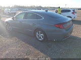 HYUNDAI SONATA SE 5NPEG4JA4LH007640 снимка