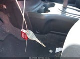 NISSAN VERSA 1.6 S+ 3N1CN7AP1EL869867 снимка