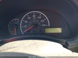 NISSAN VERSA 1.6 S+ 3N1CN7AP1EL869867 снимка