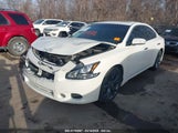 NISSAN MAXIMA 3.5 SV 1N4AA5AP4DC821476 снимка