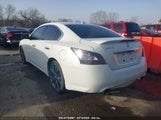 NISSAN MAXIMA 3.5 SV 1N4AA5AP4DC821476 снимка
