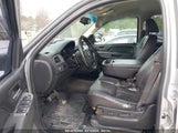 CHEVROLET AVALANCHE 1500 LS 3GNNCEE03AG162647 снимка