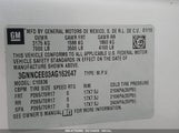CHEVROLET AVALANCHE 1500 LS 3GNNCEE03AG162647 снимка