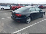 VOLKSWAGEN JETTA 1.4T S 3VW2B7AJ2HM377258 снимка