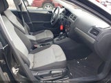 VOLKSWAGEN JETTA 1.4T S 3VW2B7AJ2HM377258 снимка