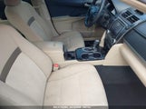 TOYOTA CAMRY LE 4T4BF1FK9ER359273 снимка