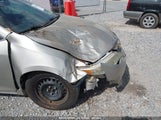 TOYOTA CAMRY LE 4T4BF1FK9ER359273 снимка