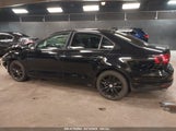 VOLKSWAGEN JETTA 1.8T SE SPORT 3VWD17AJ7JM222559 снимка