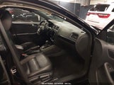 VOLKSWAGEN JETTA 1.8T SE SPORT 3VWD17AJ7JM222559 снимка
