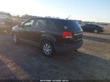 KIA SORENTO LX 5XYKT3A17BG080452 снимка