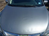 NISSAN SENTRA S 3N1AB7AP6EY302363 снимка