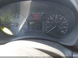 NISSAN SENTRA S 3N1AB7AP6EY302363 снимка
