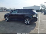 FORD EDGE LIMITED 2FMDK3KC0EBB20760 снимка