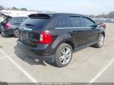 FORD EDGE LIMITED 2FMDK3KC0EBB20760 снимка