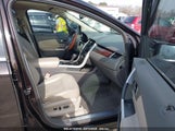 FORD EDGE LIMITED 2FMDK3KC0EBB20760 снимка