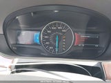FORD EDGE LIMITED 2FMDK3KC0EBB20760 photo