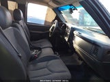 Chevrolet Silverado 2GCEC19T331345774 photo