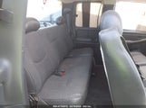 Chevrolet Silverado 2GCEC19T331345774 photo