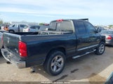 DODGE RAM 1500 LARAMIE 1D7HU18288S599075 снимка