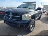 DODGE RAM 1500 LARAMIE 1D7HU18288S599075 снимка