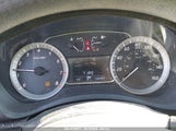 NISSAN SENTRA SR 3N1AB7AP4EY299866 снимка