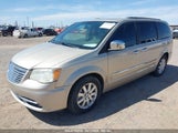 CHRYSLER TOWN & COUNTRY TOURING-L 2C4RC1CG7CR289031 photo