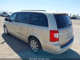 CHRYSLER TOWN & COUNTRY TOURING-L 2C4RC1CG7CR289031 photo