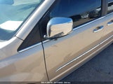 CHRYSLER TOWN & COUNTRY TOURING-L 2C4RC1CG7CR289031 photo