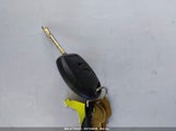 FORD TRANSIT CONNECT XL NM0LS7CN9DT165540 снимка