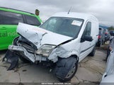 FORD TRANSIT CONNECT XL NM0LS7CN9DT165540 снимка