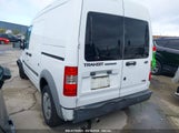FORD TRANSIT CONNECT XL NM0LS7CN9DT165540 снимка