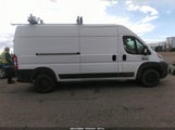 RAM PROMASTER 2500 HIGH ROOF 159 WB 3C6LRVDG8NE123557 снимка
