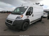 RAM PROMASTER 2500 HIGH ROOF 159 WB 3C6LRVDG8NE123557 снимка