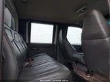 GMC TC8500 1GDM8E1397F414123 fotografie