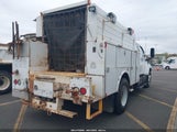 GMC TC8500 1GDM8E1367F414211 fotografie