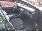 Toyota Camry Se 4T1B11HK1KU272016 fotografie