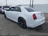CHRYSLER 300 S 2C3CCABG0NH190751 снимка