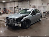 SUBARU LEGACY 2.5I 4S3BNAA61F3033308 снимка