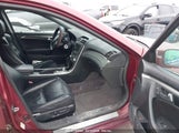 ACURA TL 19UUA66285A029128 снимка