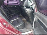 ACURA TL 19UUA66285A029128 снимка