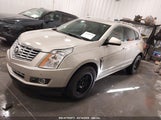 CADILLAC SRX LUXURY COLLECTION 3GYFNCE35DS649673 снимка