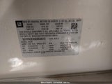 CADILLAC SRX LUXURY COLLECTION 3GYFNCE35DS649673 снимка