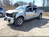 NISSAN TITAN SV 1N6AA0EC3BN300607 снимка