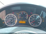NISSAN TITAN SV 1N6AA0EC3BN300607 снимка