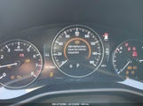 MAZDA CX-50 2.5 S PREFERRED 7MMVABBM8RN179595 снимка