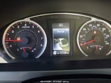 TOYOTA CAMRY SE 4T1BF1FK3FU949433 снимка