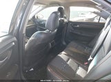 TOYOTA CAMRY SE 4T1BF1FK3FU949433 снимка