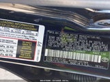 TOYOTA CAMRY SE 4T1BF1FK3FU949433 снимка