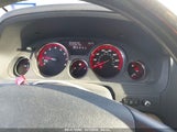 GMC ACADIA DENALI 1GKKRTED7BJ286605 снимка