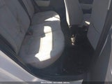KIA RIO LX 3KPA24AB8JE059831 снимка